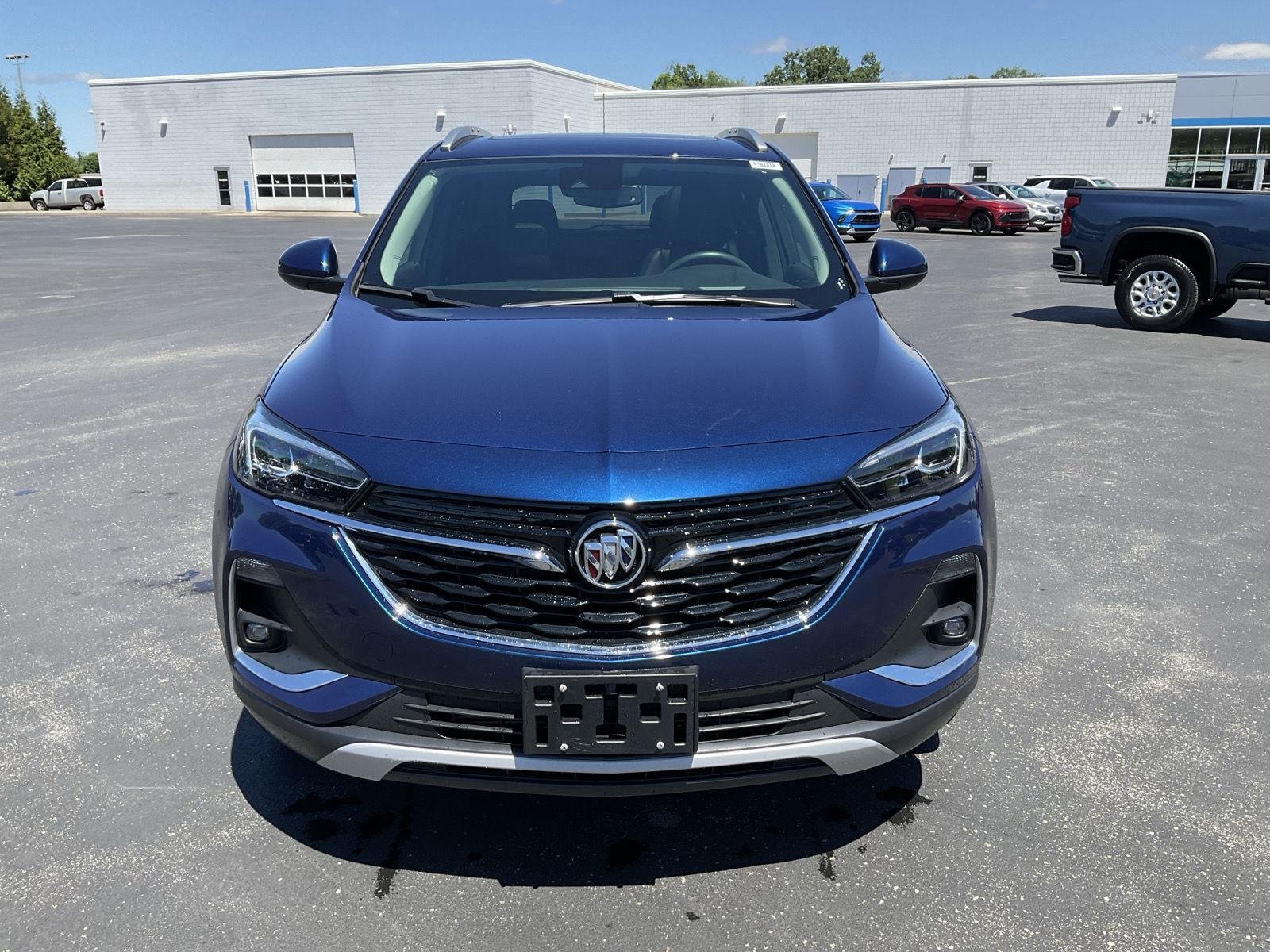 buick encore gx 2023 KL4MMFSLXPB116671 image buick encore gx 2023 KL4MMFSLXPB116671 image